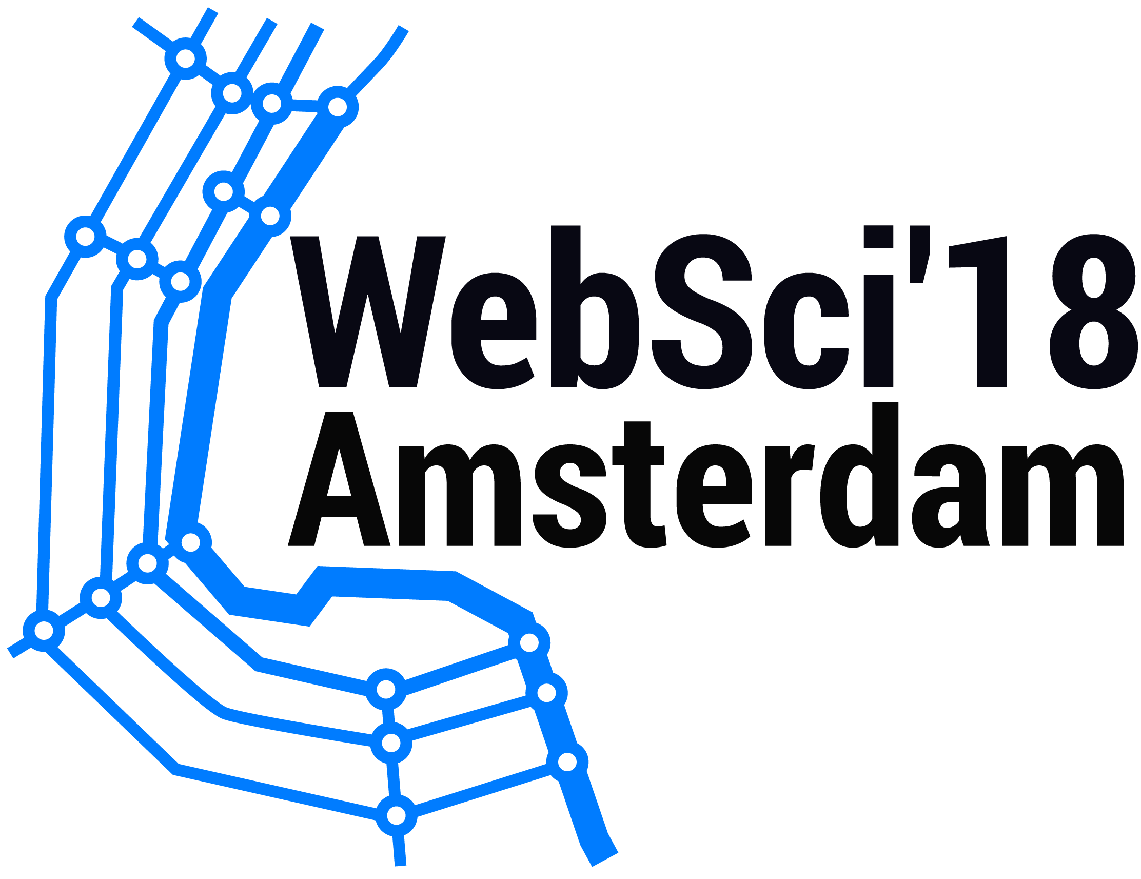 Ethics and Privacy for Social Machines, Social Groups and Aggregations workshop at WebSci'18